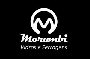 Logo-Morumbi-Vidros