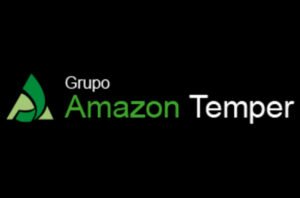 Logo-Super-Amazon