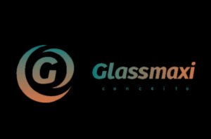 logo-glassmaxi
